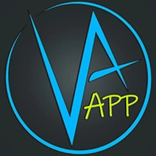 VAnimate