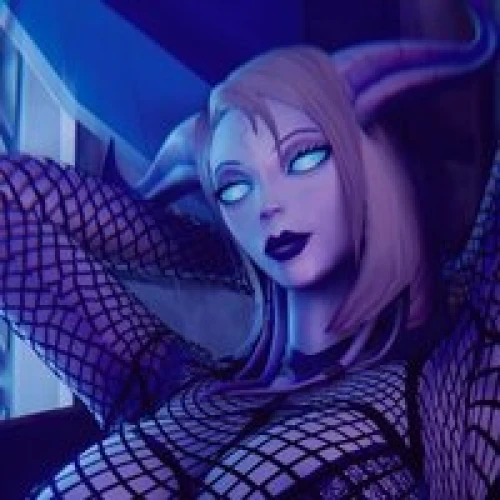 Gennariel