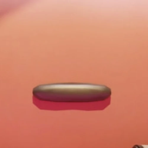 MeatShredder69