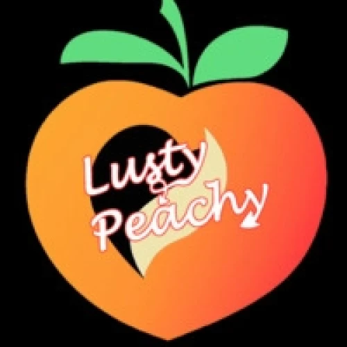 LustyPeachy