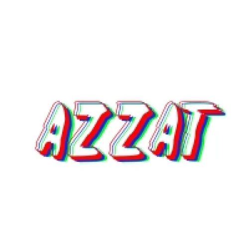 AZZAT