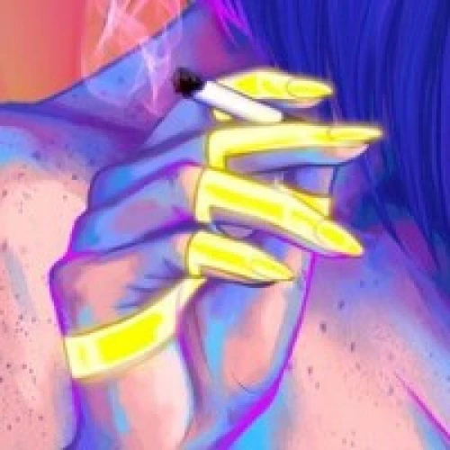 Cyberbruh14