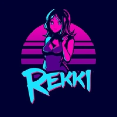 Rekki