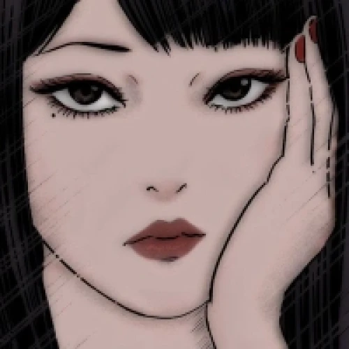 Tomie