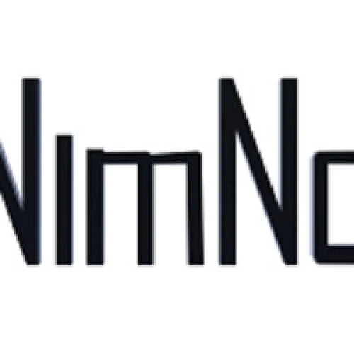 animNoir