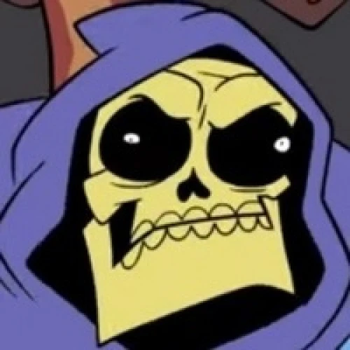 SiNiSTAR
