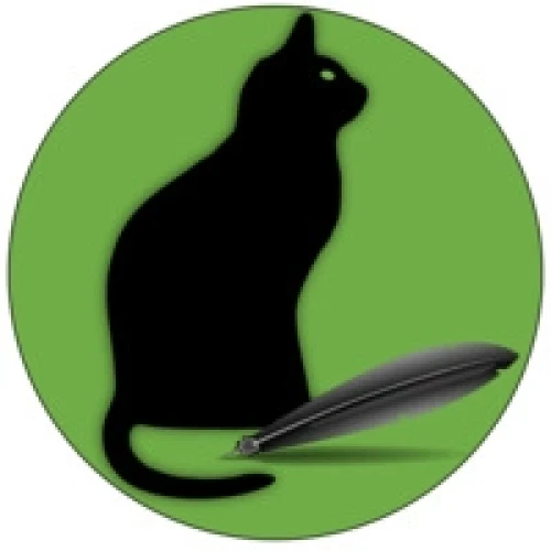 marvelousCat85