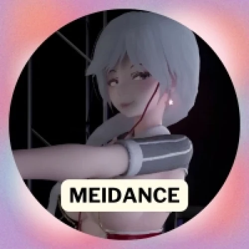 MEIDANCE