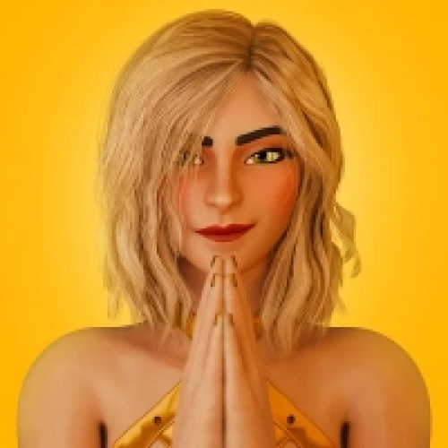 CreamyNSFW and CreamyVods