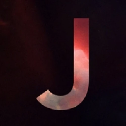 Jackerman