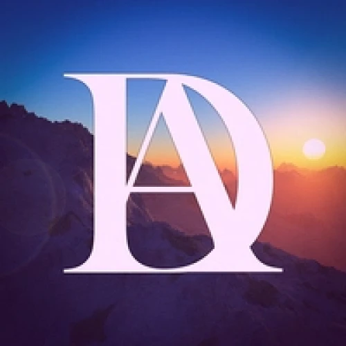 DreamArtificer