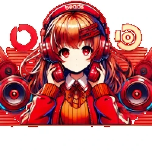 Proreducer