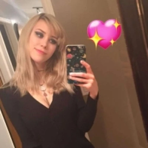 StephaniE23