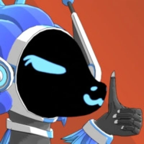 Sintronic