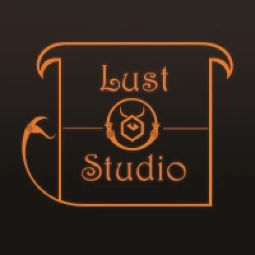 Lust Studio