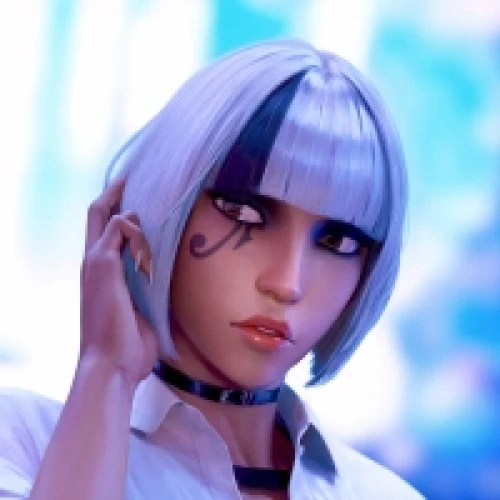 Lewdink