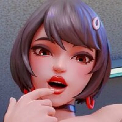 Anisune