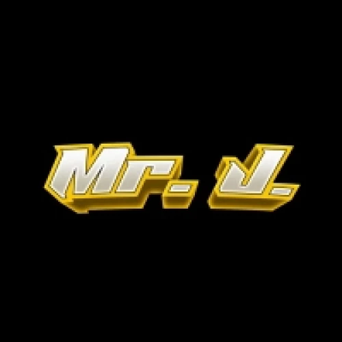 Misterj