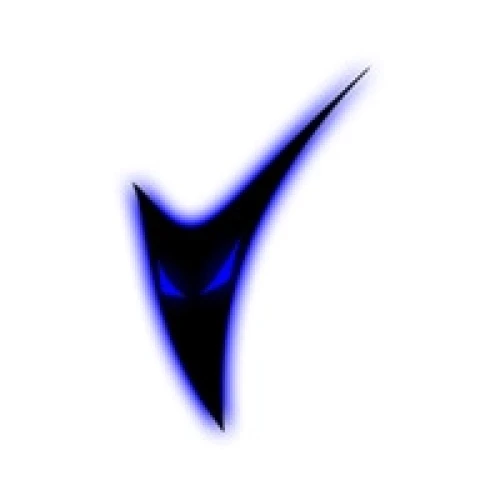 Vektor3dx