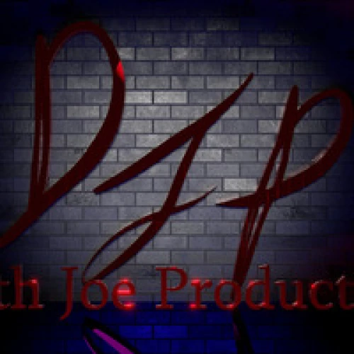 DeathJoeProductions