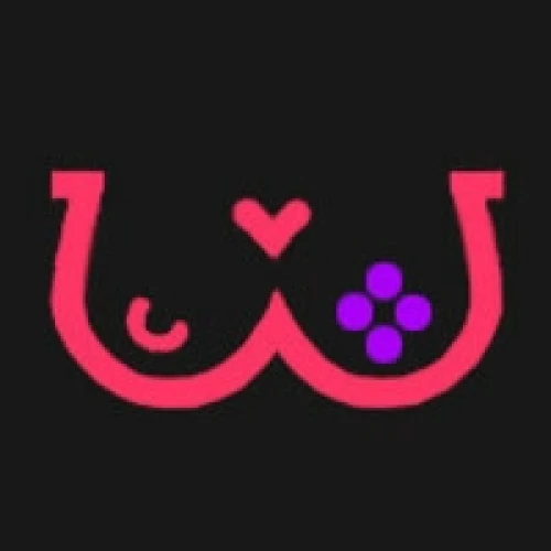 WaifuForYou