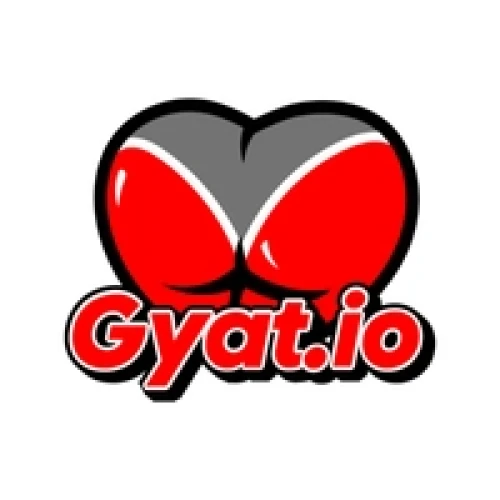 gyat