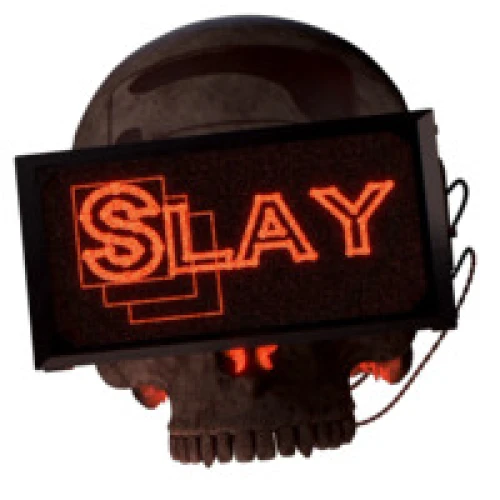 SlayeddotCoom