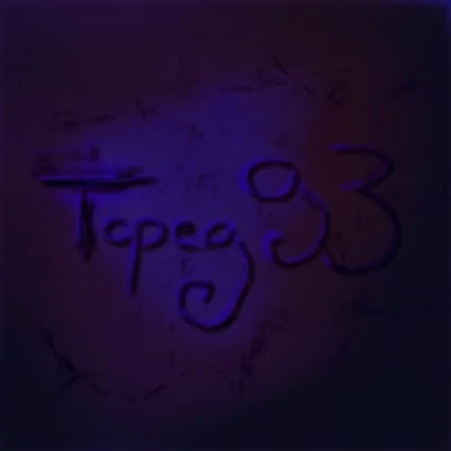 Topeg93