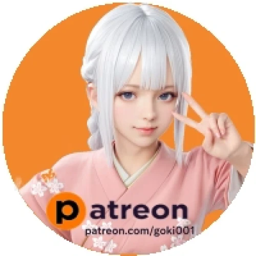 goki001