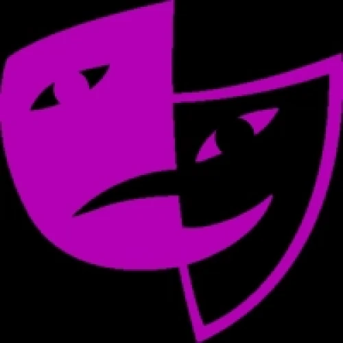 AkT