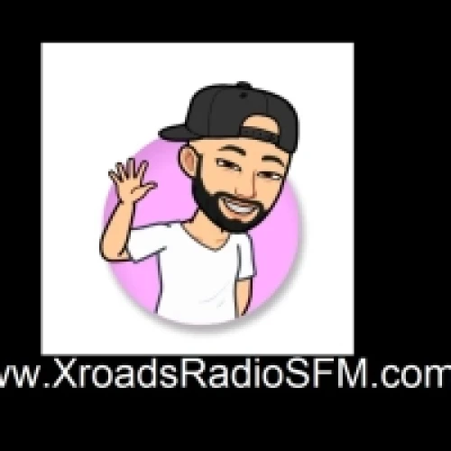 Crossroads Radio
