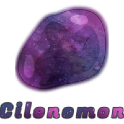 Cilenomon