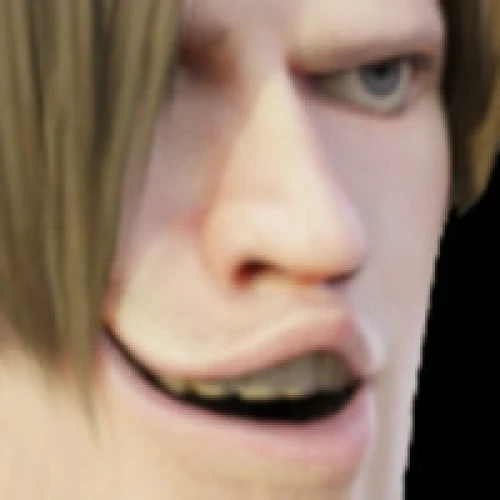 DaemonAnimated