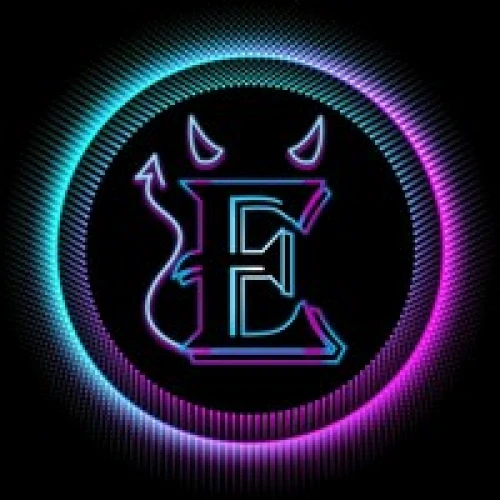Evilaudio