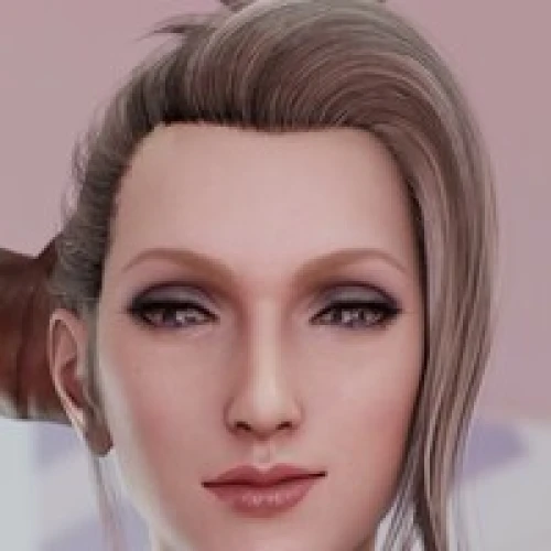 BlackedByBlender