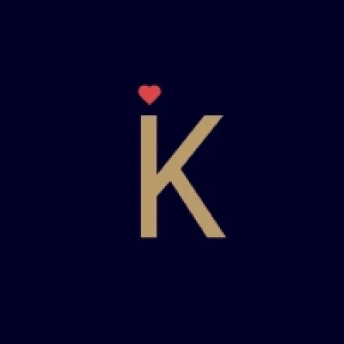 Kirety0912