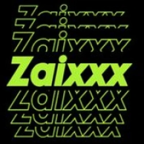 Zaixxx