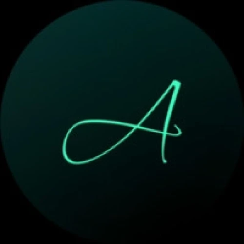 Atlas3D