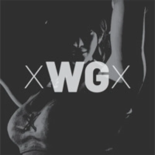 xWGx