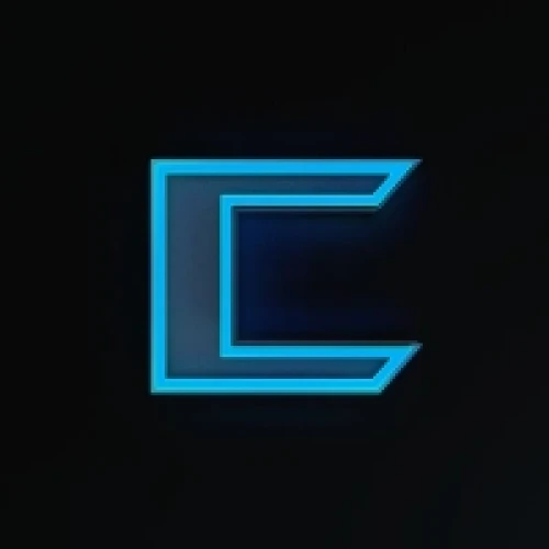 ColdSmut