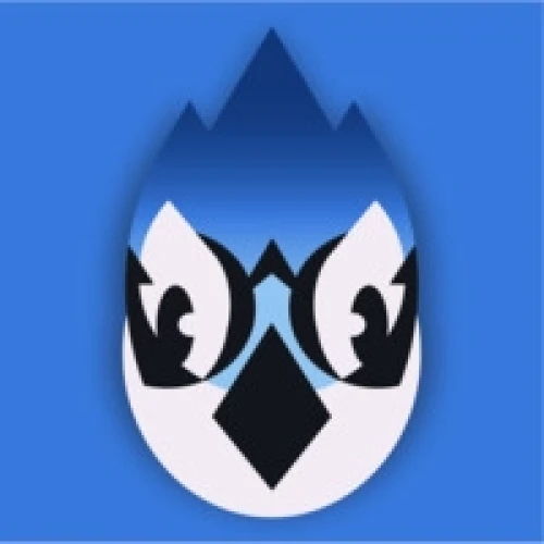 CeruleanPMV