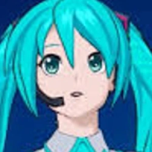 MomoHMV