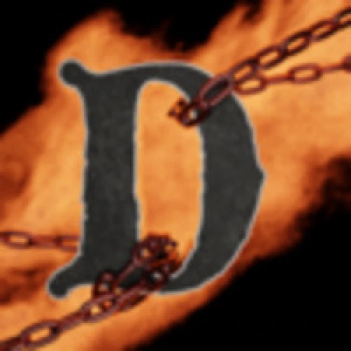 Drakken