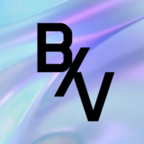 Bob