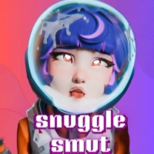 SmuggleSmutt