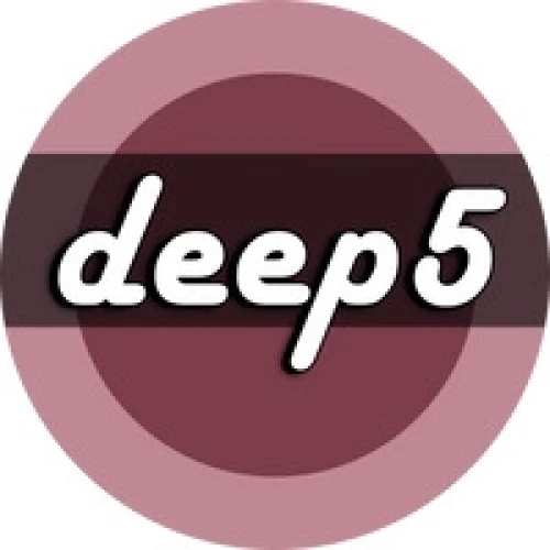deep5