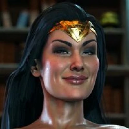 TheRealJL3D