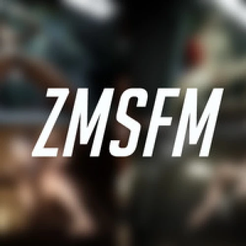 zmsfm