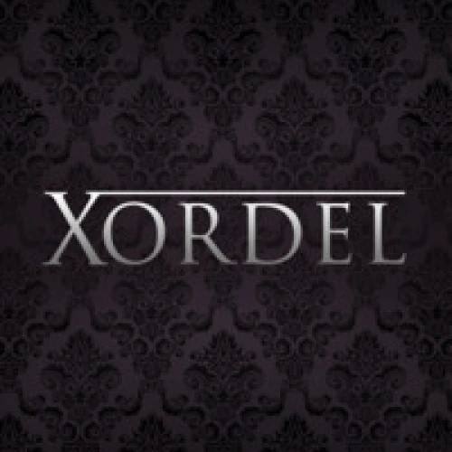 Xordel