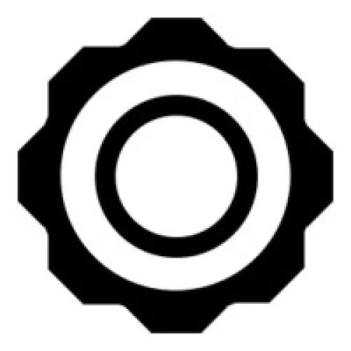 Calibrator